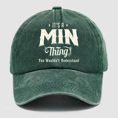 MIN CP01-HH89 Team Lifetime Member