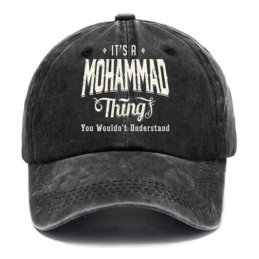 MOHAMMAD CP01-HH89 Team Lifetime Member