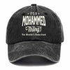 MOHAMMED CP01-HH89 Team Lifetime Member