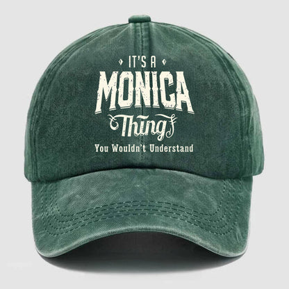 MONICA CP01-HH89 Team Lifetime Member