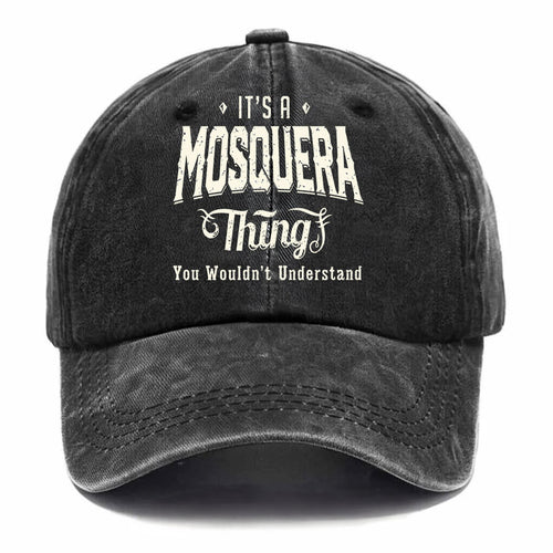 MOSQUERA CP01-HH89 Team Lifetime Member