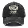 MOSQUERA CP01-HH89 Team Lifetime Member