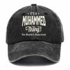MUHAMMED CP01-HH89 Team Lifetime Member