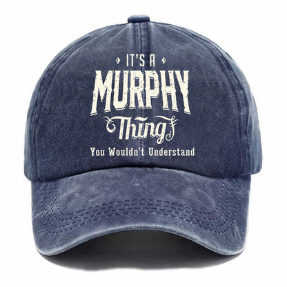MURPHY CP01-HH89 Team Lifetime Member