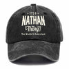 NATHAN CP01-HH89 Team Lifetime Member