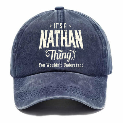 NATHAN CP01-HH89 Team Lifetime Member
