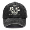 NAUNG CP01-HH89 Team Lifetime Member