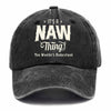 NAW CP01-HH89 Team Lifetime Member