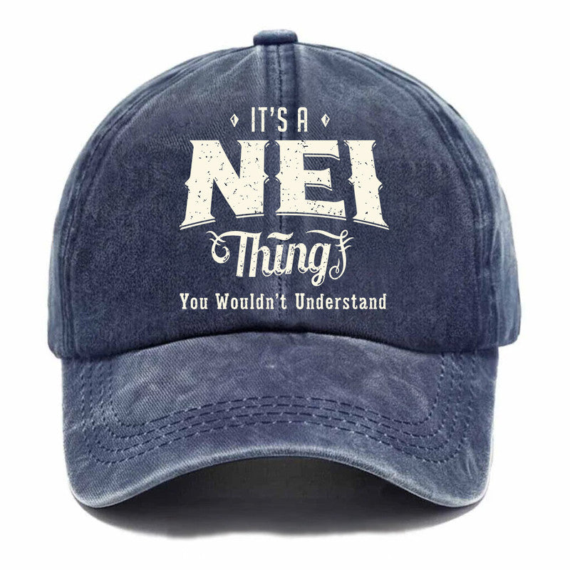 NEI CP01-HH89 Team Lifetime Member