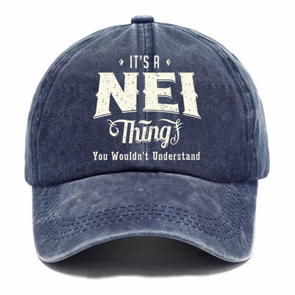 NEI CP01-HH89 Team Lifetime Member