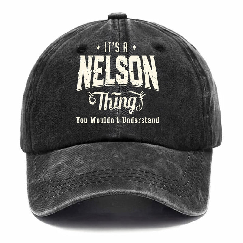 NELSON CP01-HH89 Team Lifetime Member