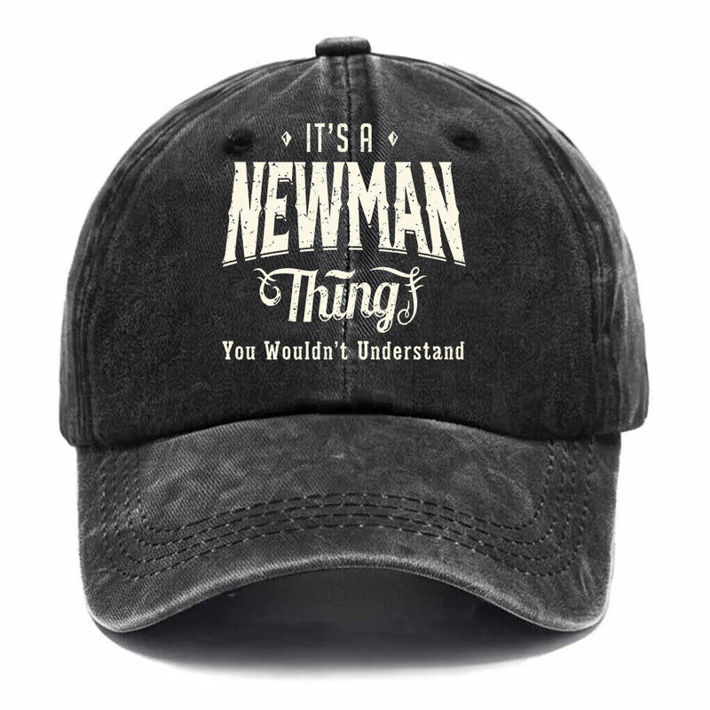 NEWMAN CP01-HH89 Team Lifetime Member