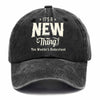 NEW CP01-HH89 Team Lifetime Member