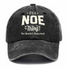NOE CP01-HH89 Team Lifetime Member
