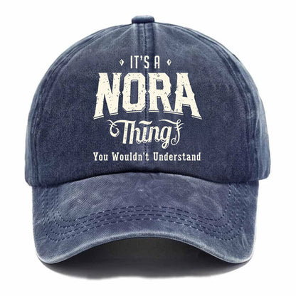 NORA CP01-HH89 Team Lifetime Member