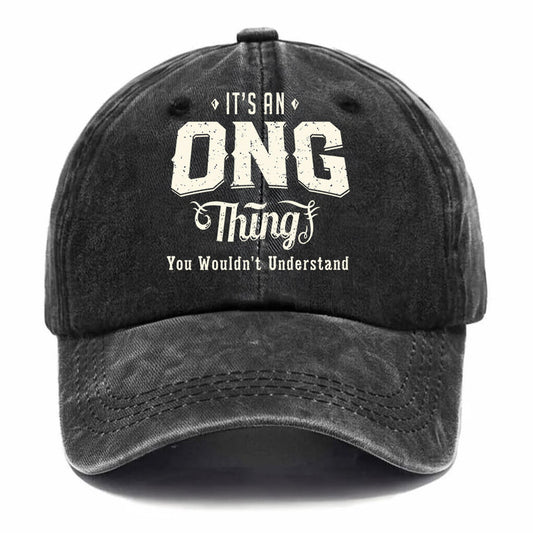 ONG CP01-HH89 Team Lifetime Member