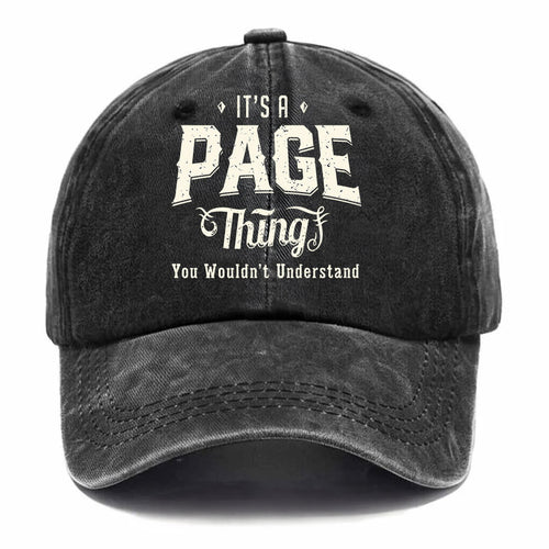 PAGE CP01-HH89 Team Lifetime Member