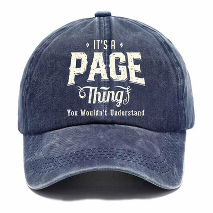 PAGE CP01-HH89 Team Lifetime Member