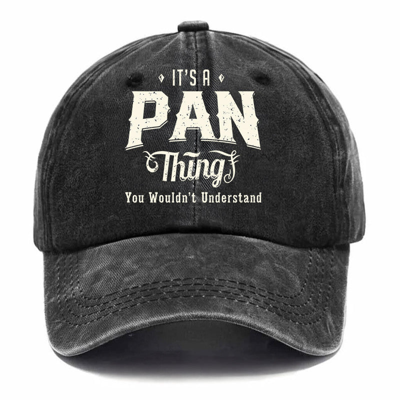 PAN CP01-HH89 Team Lifetime Member