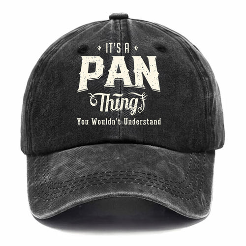 PAN CP01-HH89 Team Lifetime Member