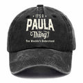 PAULA CP01-HH89 Team Lifetime Member