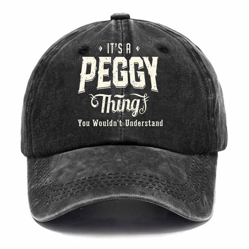 PEGGY CP01-HH89 Team Lifetime Member
