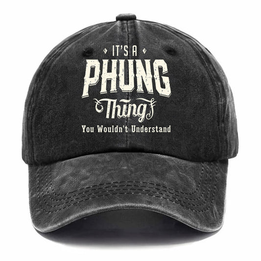 PHUNG CP01-HH89 Team Lifetime Member