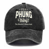 PHUNG CP01-HH89 Team Lifetime Member