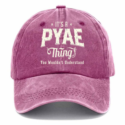 PYAE CP01-HH89 Team Lifetime Member
