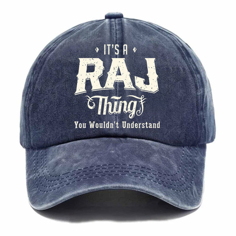 RAJ CP01-HH89 Team Lifetime Member