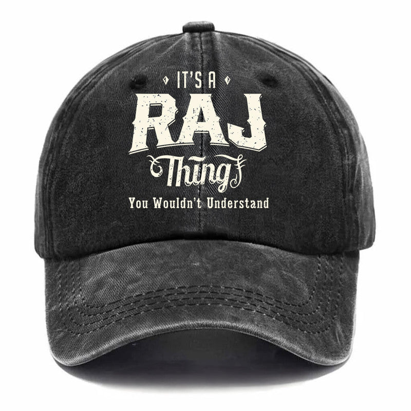 RAJ CP01-HH89 Team Lifetime Member