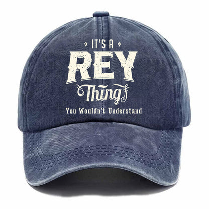 REY CP01-HH89 Team Lifetime Member