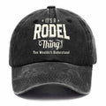 RODEL CP01-HH89 Team Lifetime Member