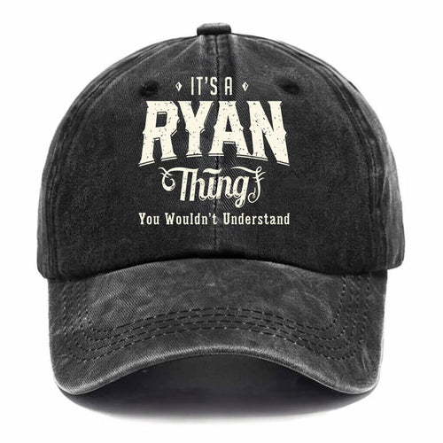 RYAN CP01-HH89 Team Lifetime Member