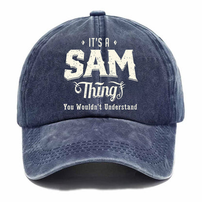 SAM CP01-HH89 Team Lifetime Member