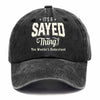 SAYED CP01-HH89 Team Lifetime Member