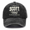 SCOTT CP01-HH89 Team Lifetime Member