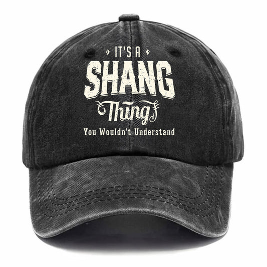 SHANG CP01-HH89 Team Lifetime Member