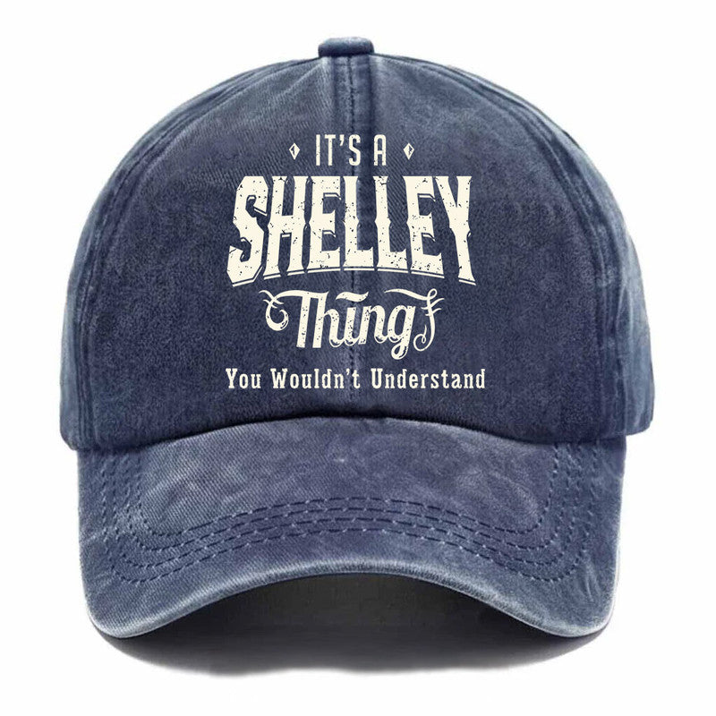SHELLEY CP01-HH89 Team Lifetime Member