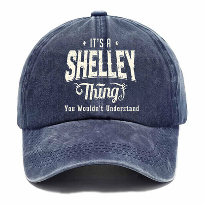 SHELLEY CP01-HH89 Team Lifetime Member