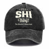 SHI CP01-HH89 Team Lifetime Member