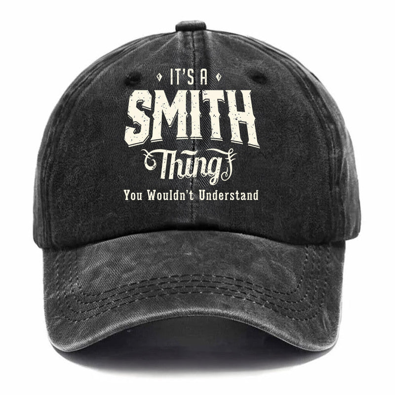 SMITH CP01-HH89 Team Lifetime Member