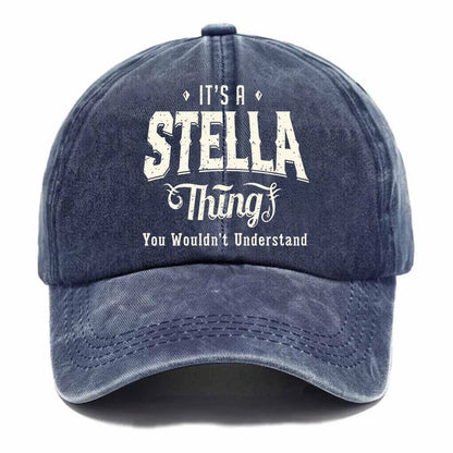 STELLA CP01-HH89 Team Lifetime Member