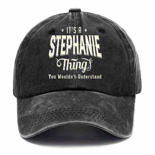 STEPHANIE CP01-HH89 Team Lifetime Member