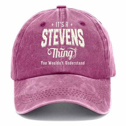STEVENS CP01-HH89 Team Lifetime Member