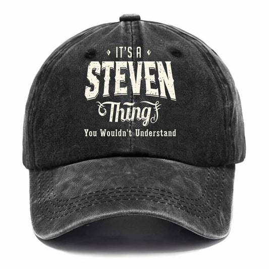 STEVEN CP01-HH89 Team Lifetime Member