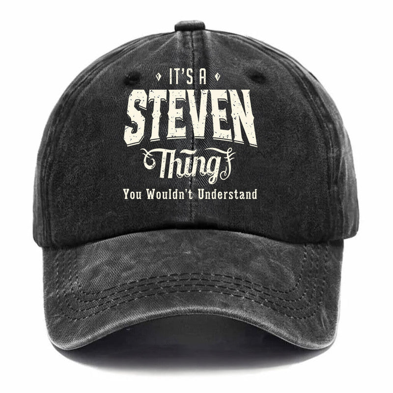 STEVEN CP01-HH89 Team Lifetime Member