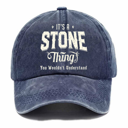 STONE CP01-HH89 Team Lifetime Member