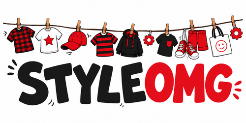 STYLEOMG