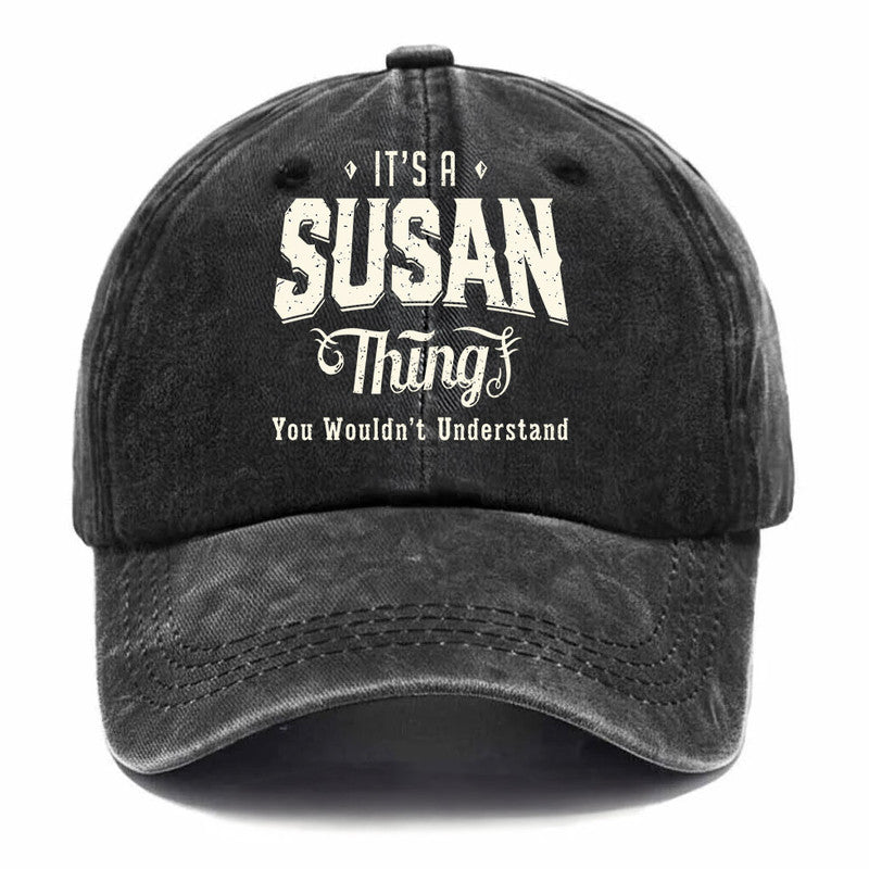 SUSAN CP01-HH89 Team Lifetime Member